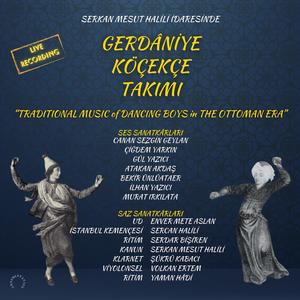 Tuna'da Çırpar Bezini