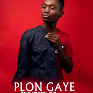 Raboday Plon Gaye (feat. Selecta 2Wa) (Explicit)