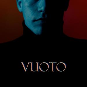 vuoto (Explicit)