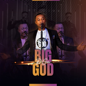 Big-God