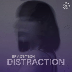 Distraction