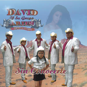 Sabrosito, Sabrosito