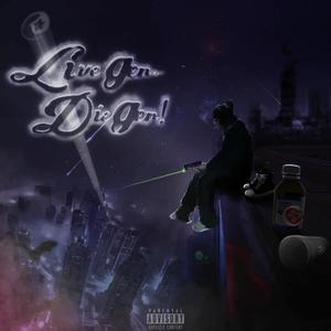 Vetements (feat. 44boinear) (Explicit)