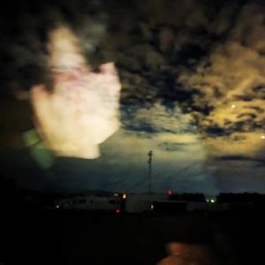 trognation (feat. Lil Drizzy, sandewn, not_mj, valvx, meseb*, iinfectious??, D0t_Rogue, nullisdead, CHAMBRR & PSEUDO-OPTIMISM) (Explicit)