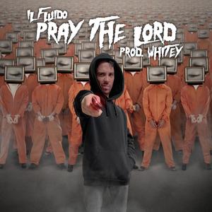 Pray The Lord