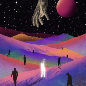 Fuk da vamps (feat. UL1TO) (Explicit)