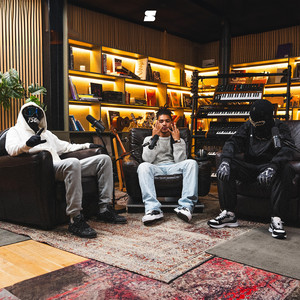 Freestyle Point Nemo (Explicit)