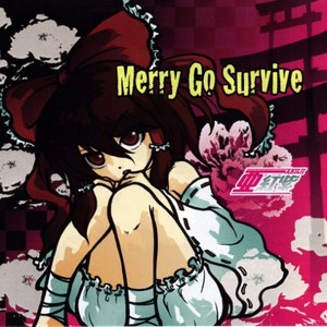 Merry Go Survive