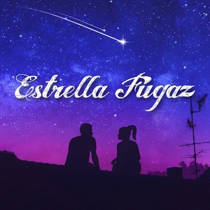 Estrella Fugaz