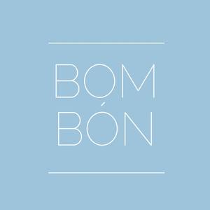 Bombón