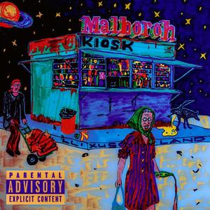 36 Whiskey Gläser(feat. Onkel Ossi) (Explicit)