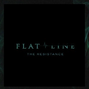 Flatline