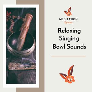 Be Positive Meditation