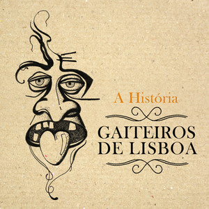 Por Riba Se Ceifa o Pão