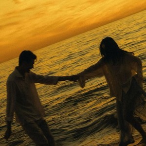 你总担心失去谁