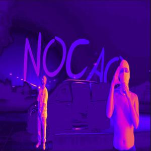 Noção (feat. Afar Music) (Explicit)
