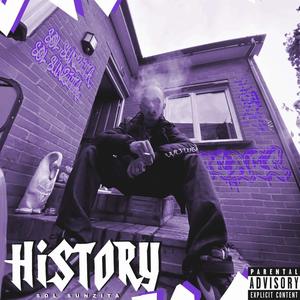 HISTORY (Explicit)