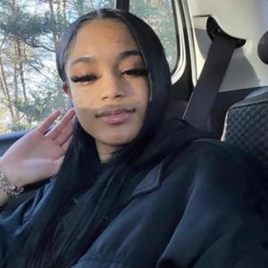 wasnt my love (symels) (feat. ch2rms) (Explicit)