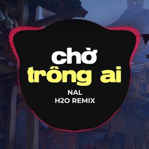 Chờ Trông Ai (Remix)