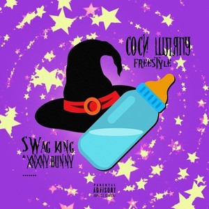 Соси шляпу (Freestyle|Explicit)