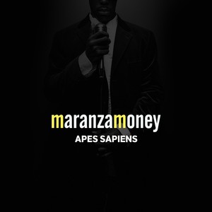 Maranza Money