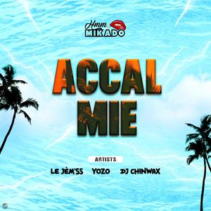 Accalmie (Explicit)