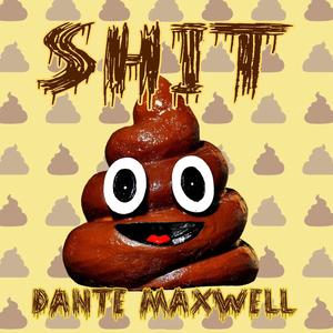 YaMan (feat. Blazino)