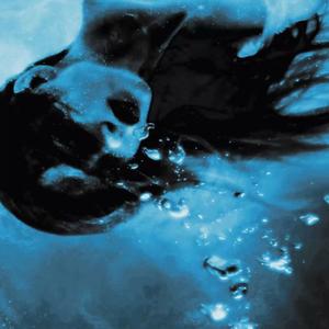 AINT BEEN HERE BEFORE (Explicit)