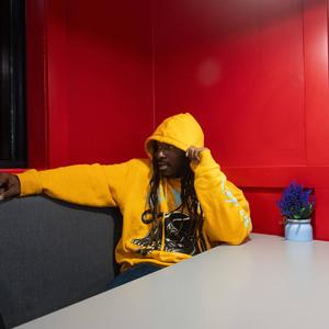 Birmingham (Explicit)