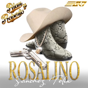 Rosalino Sanchez Felix