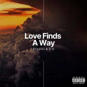 One Last Time (Explicit)