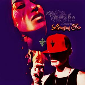 Longing For