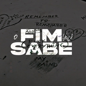 O Fim Você Ja Sabe (Explicit)