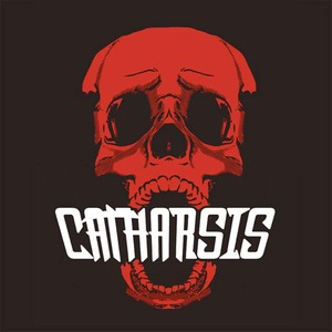 Catharsis (Explicit)