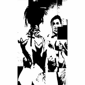 My owN (feat. DEADWEIGHT) (Explicit)