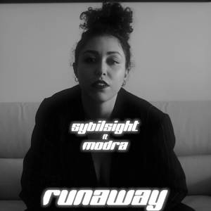 Runaway