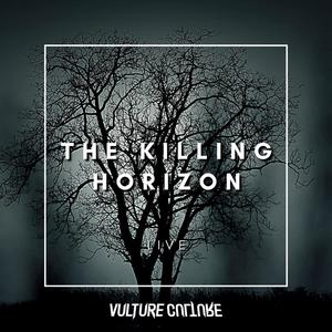 The Killing Horizon (Explicit)