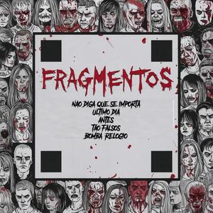 Fragmentos (Explicit)