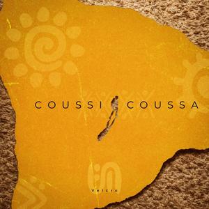 COUSSI COUSSA (Explicit)