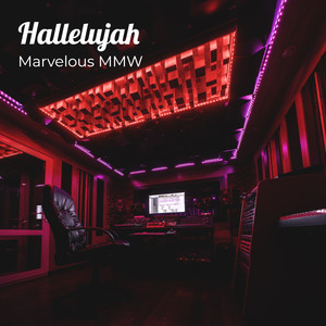 Marvelous MMW - Hallelujah