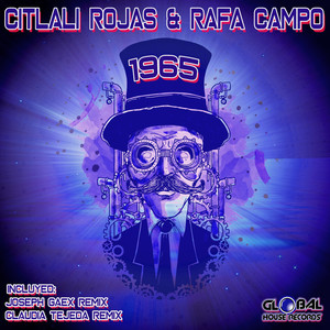 1965 (Joseph Gaex Remix)