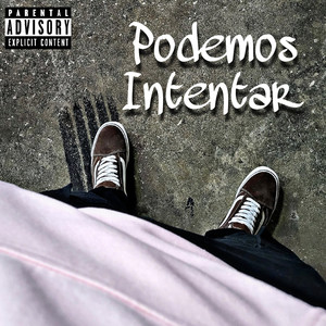 Ser Real (Explicit)