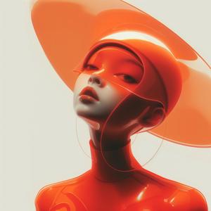 Moving Up (feat. Floating Spaces)