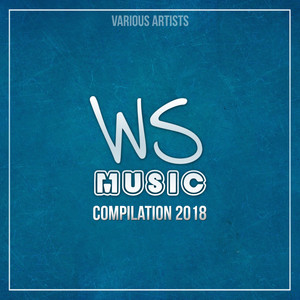 WS Music Compilation 2018