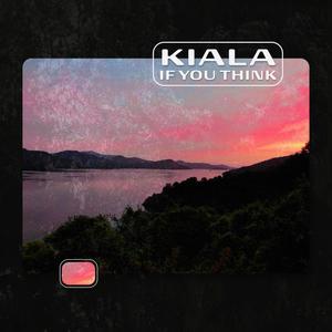 IF YOU THINK (Explicit)