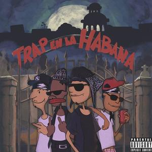 SECRETO (feat. WHIP CANDY & LIVAN PRO) (Explicit)