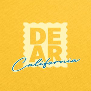 Dear California