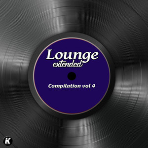 Lounge Extended Compilation, Vol. 4