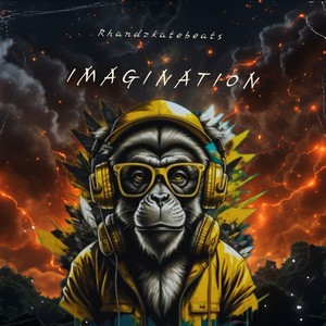 Imagination (Instrumental)