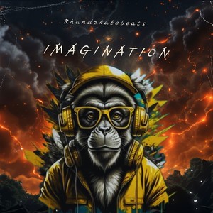 Imagination